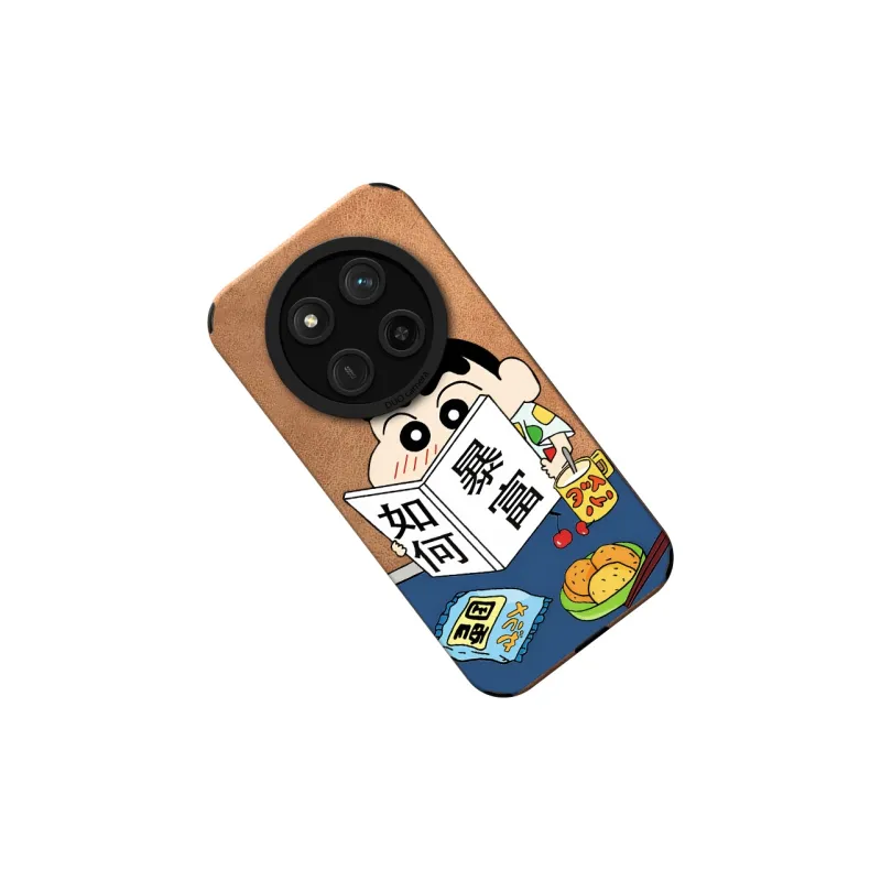 KEXINSHENG Phone Cases-6