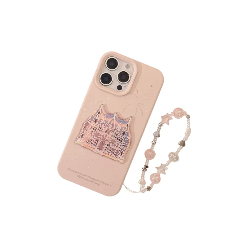Dis cat Phone Cases-2