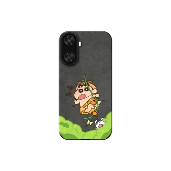 KEXINSHENG Phone Cases