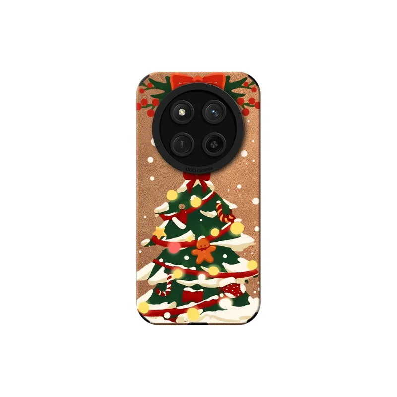 KEXINSHENG Phone Cases-10