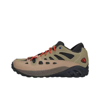 Nike Acg Air Exploraid Mowabb Neutral Olive