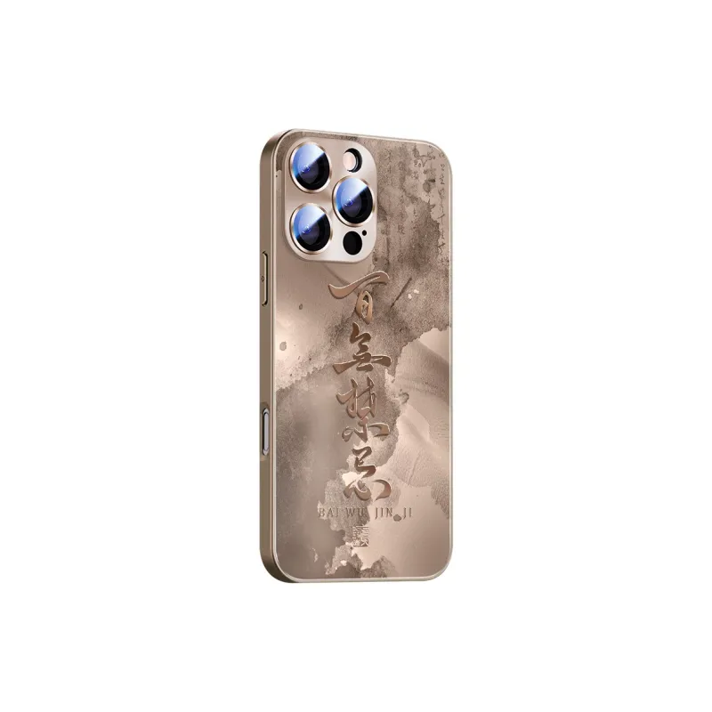 Hizeus Phone Cases-14