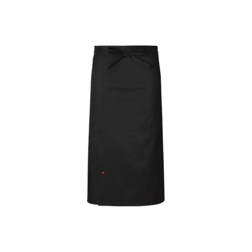 SHINOGI Aprons