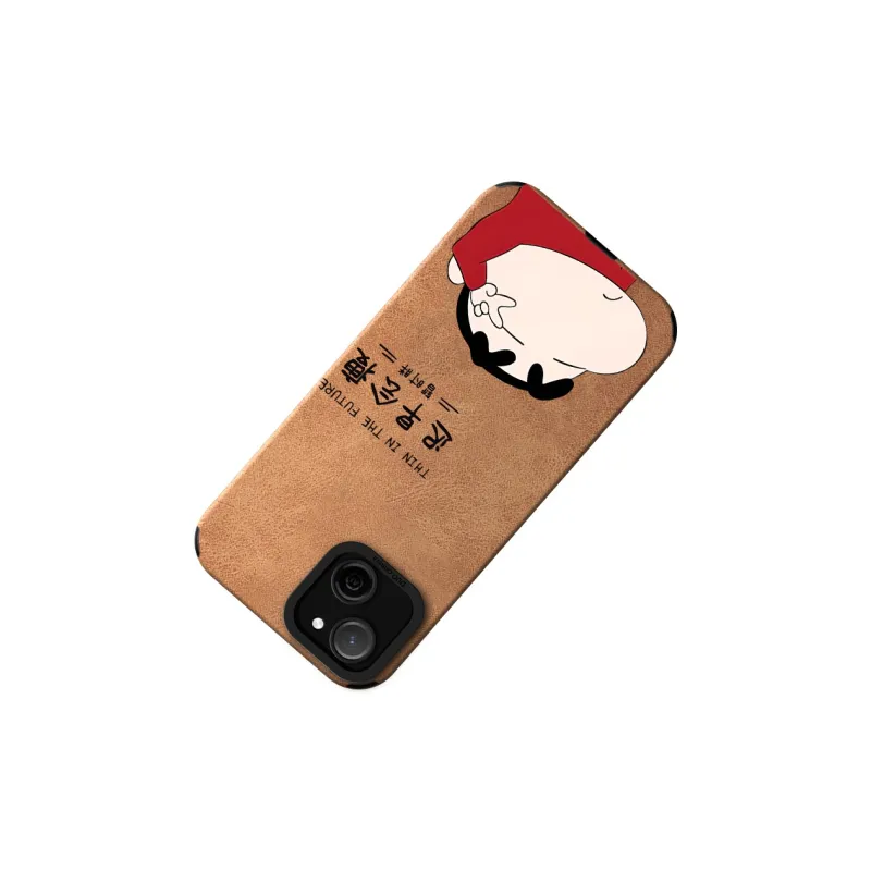 KEXINSHENG Phone Cases-2