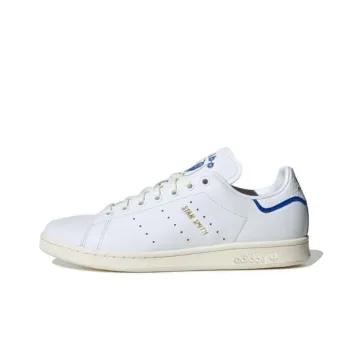 Adidas Originals Stan Smith 'White Blue'