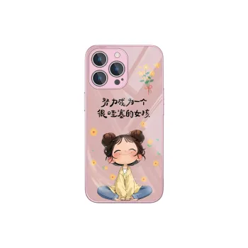 High quality Phone Cases