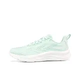 White Green