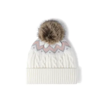 Yalu Preferred Acrylic Beanies Women's