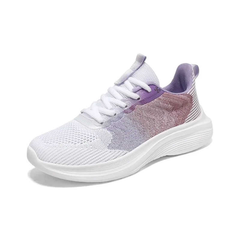 YUZHAOLIN Kids Lifestyle Shoes Teenagers-7