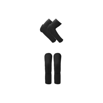 Competition Knee Pads