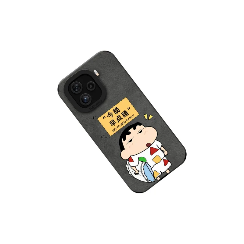 KEXINSHENG Phone Cases-16