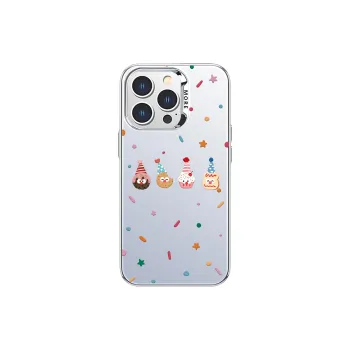High quality Phone Cases