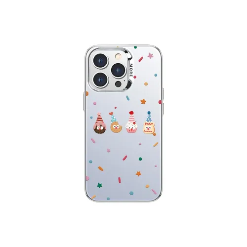 High quality Phone Cases