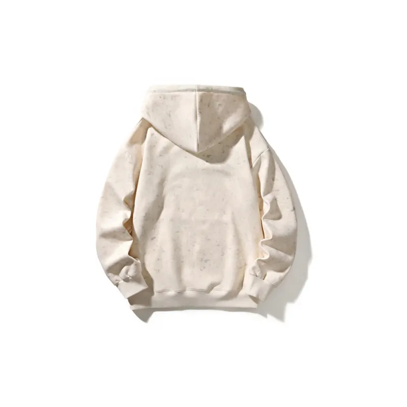 Extreme Turbo Sweatshirt Unisex-1