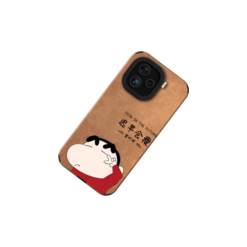 KEXINSHENG Phone Cases-1