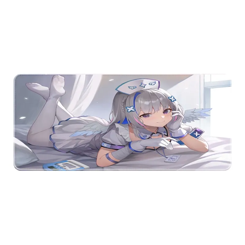 Directions Mouse Pads-8