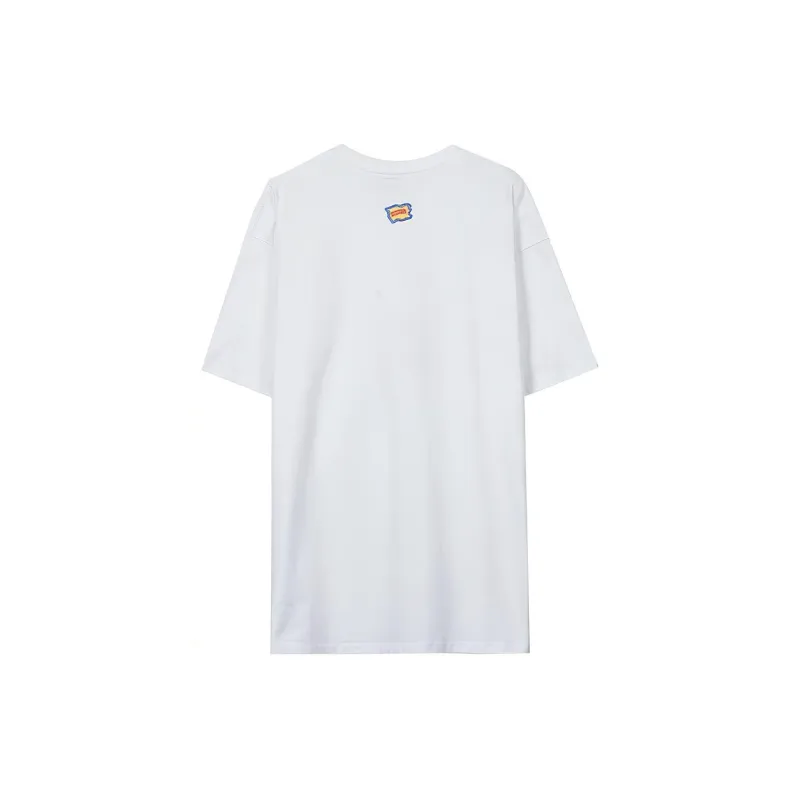 Icecream Coneman Tee-3
