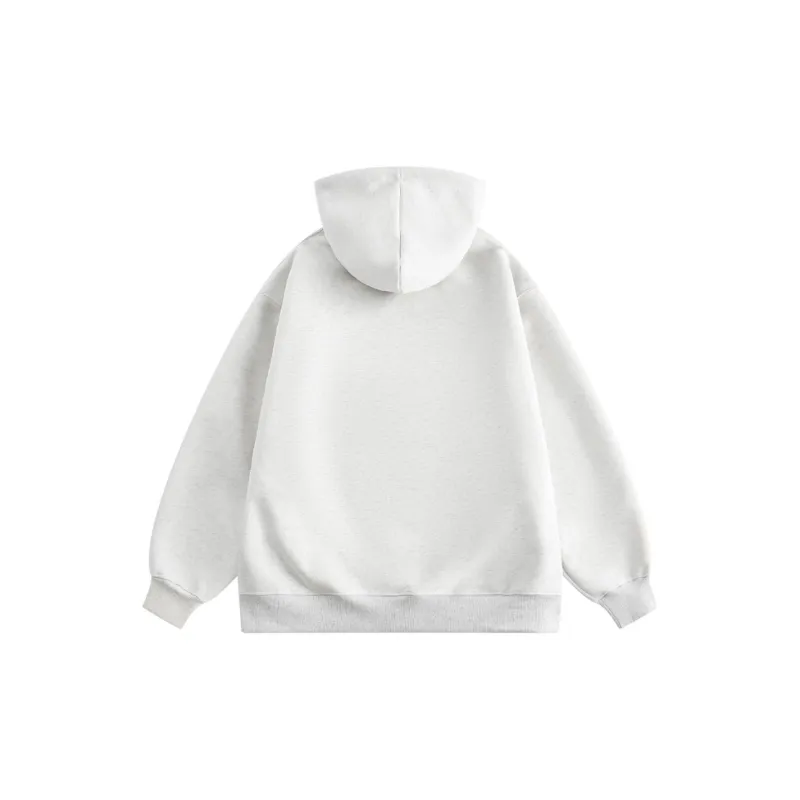 Être Par Lee Sweatshirts Unisex-7