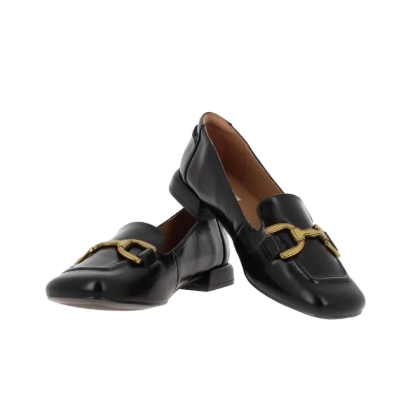 BIBI LOU Women's Casual Shoes Women's Black-3