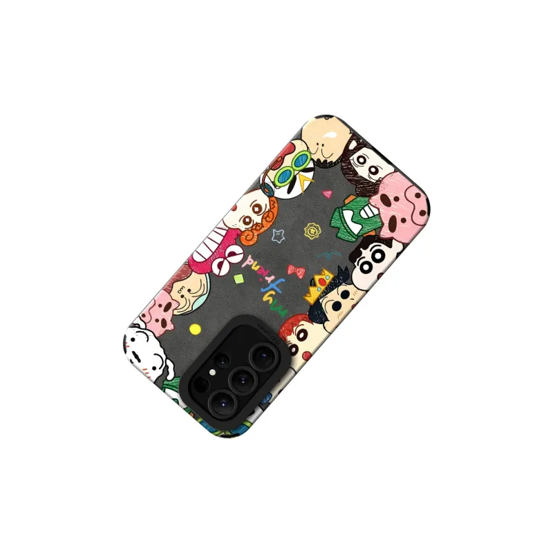 KEXINSHENG Phone Cases-13
