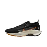 Gray Black/Black/Monarch/Light Ivory White
