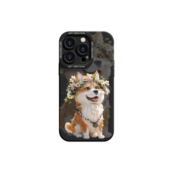 YOOPOO Phone Cases