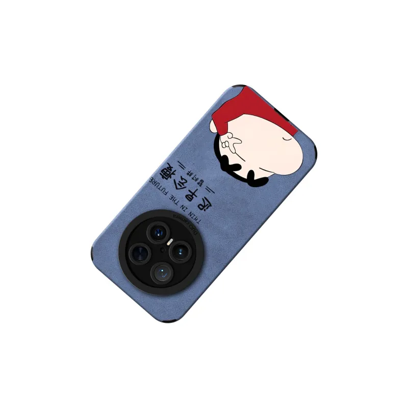KEXINSHENG Phone Cases-29