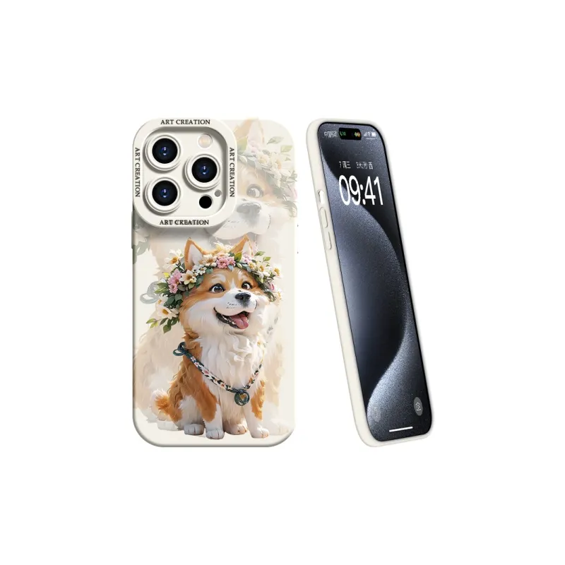 YOOPOO Phone Cases-5
