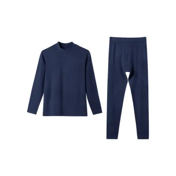 Casenland Men Thermal Sets
