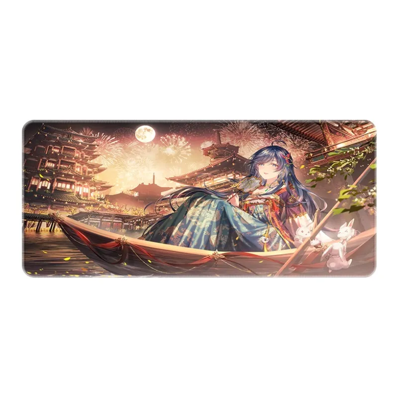 Directions Mouse Pads-2