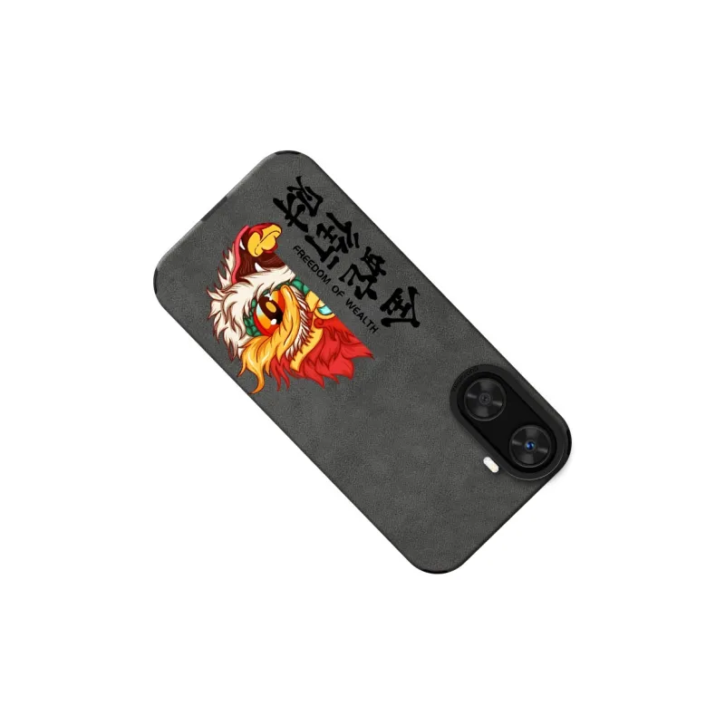 KEXINSHENG Phone Cases-39