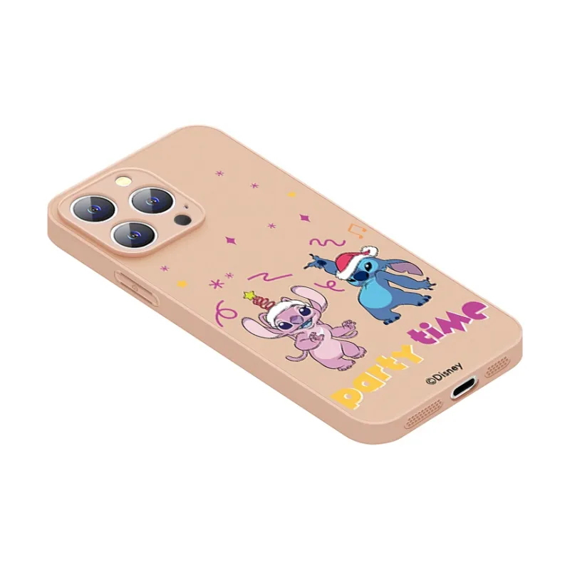 Disney Phone Cases-4