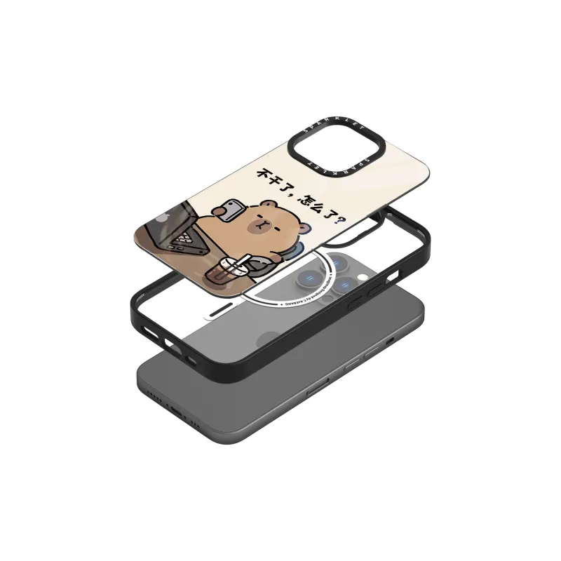 High quality Phone Cases-8