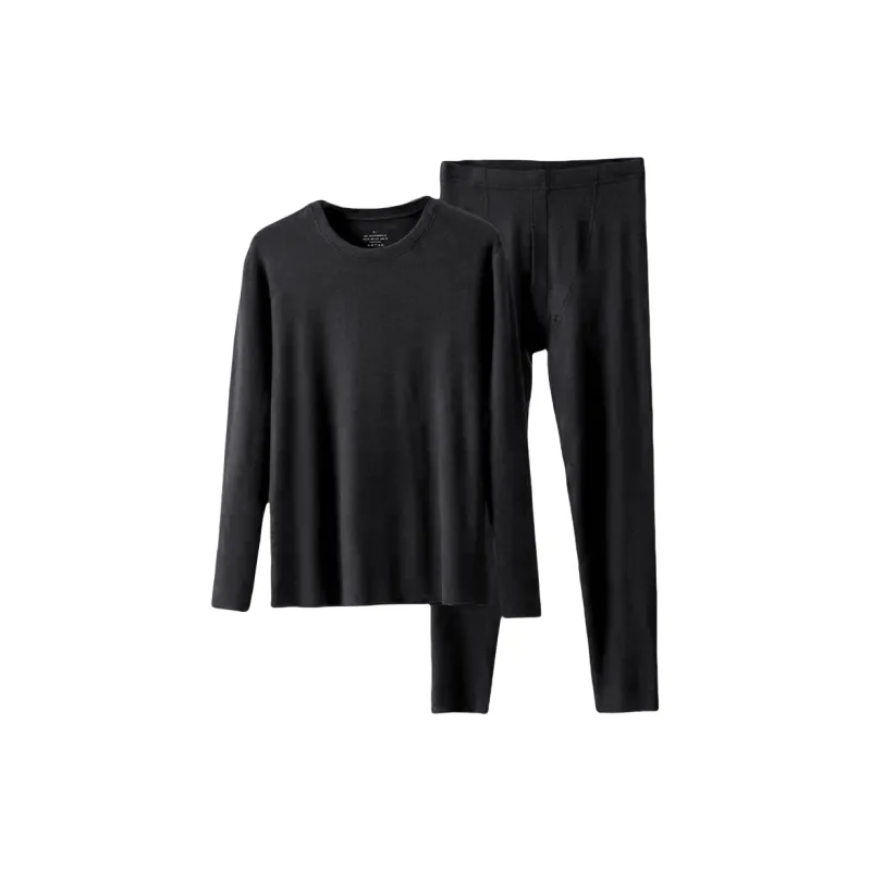 Lan Miao Men Thermal Sets-7