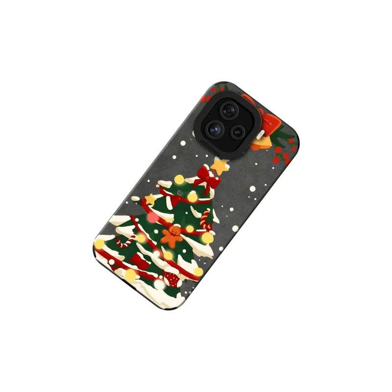 KEXINSHENG Phone Cases-32