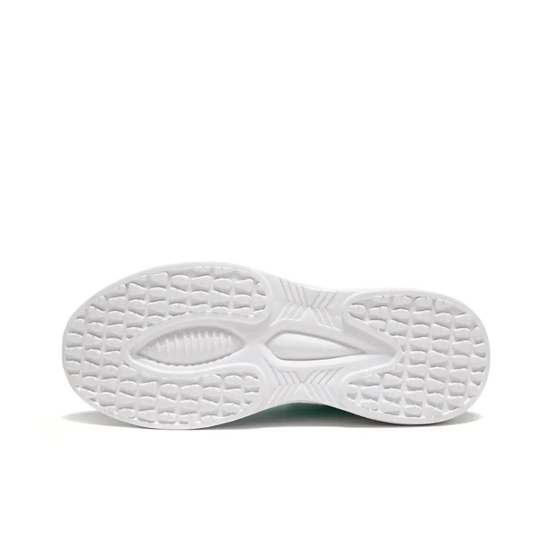 YUZHAOLIN Kids Lifestyle Shoes Teenagers-5