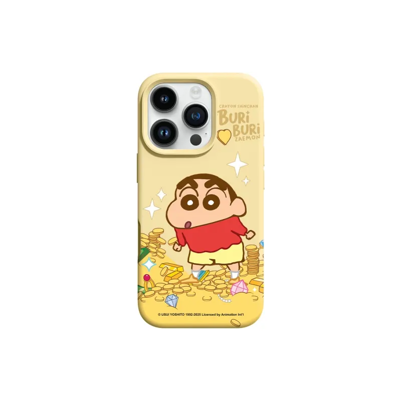 Pin Sai Phone Cases-24