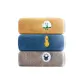 Brown+Blue+Yellow (3 Pack)