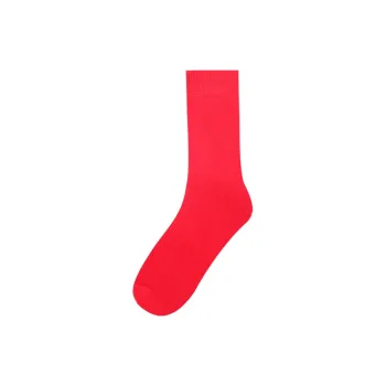 7 SEVFUN Mid Calf Socks Unisex Combo Set