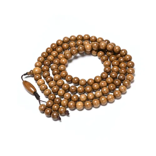 LINKY Laboratory Zabelia Biflora Bracelets Unisex