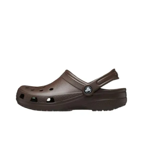 Ботинки ugg slippers Brown