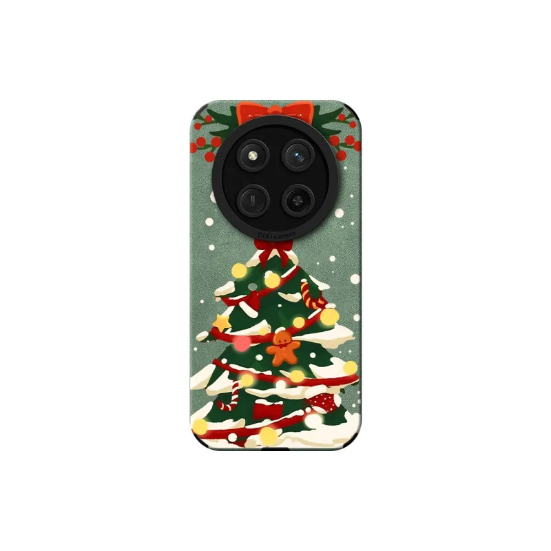KEXINSHENG Phone Cases-35