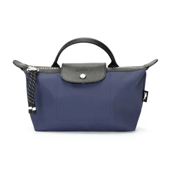 LONGCHAMP Le Pliage Energy Tote Bag