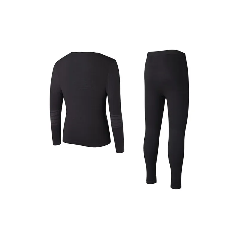 Wearx Men Thermal Sets-1