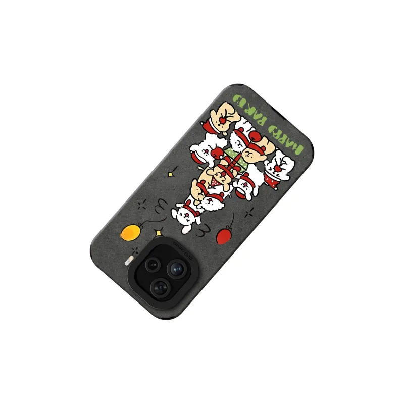 KEXINSHENG Phone Cases-23