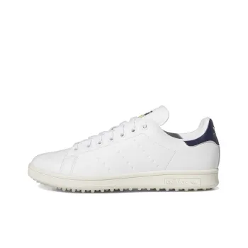 Adidas Originals Stan Smith Golf Cloud White Collegiate Navy