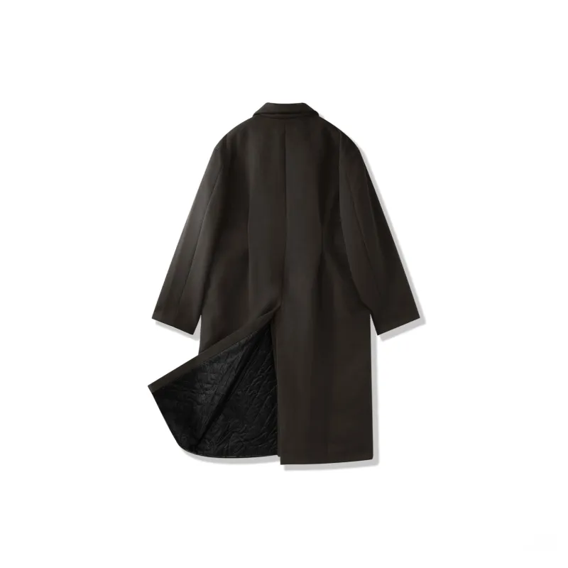 DKPD Coats Unisex-15