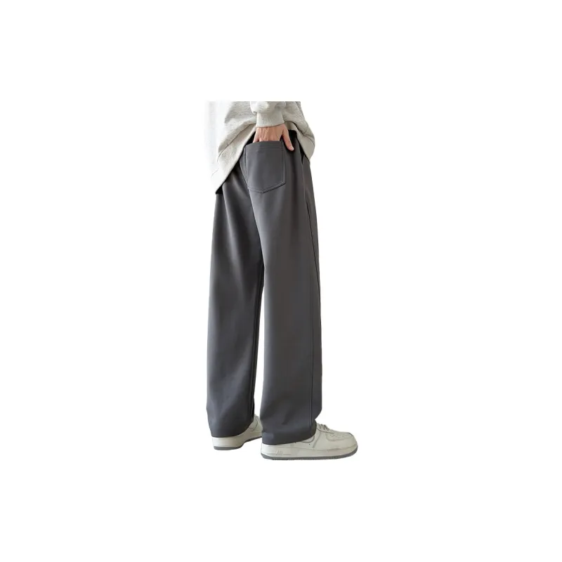 Jeep Grand Cherokee Casual Pants Unisex-5