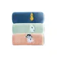 Green+Pink+Blue (3 Pack)
