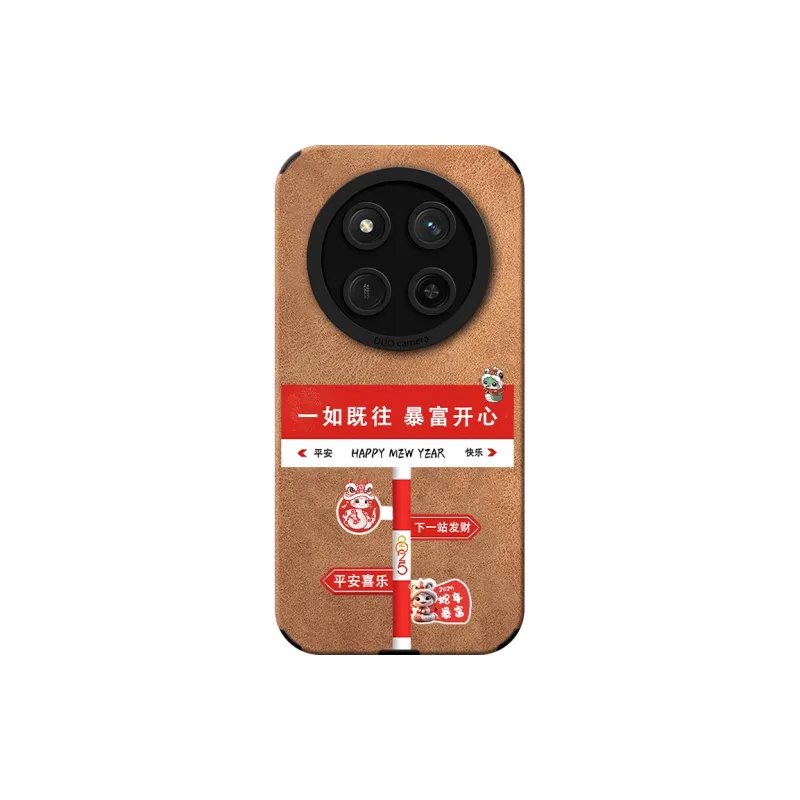 KEXINSHENG Phone Cases-0
